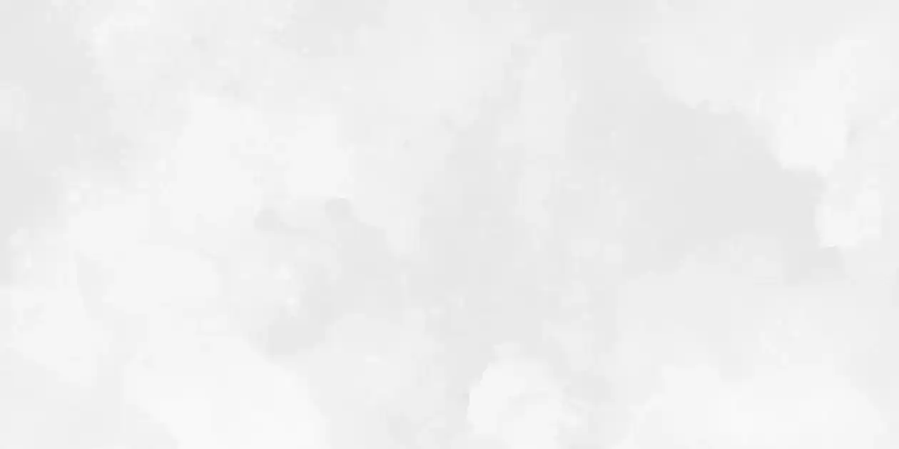 Loyalty Background